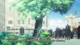 Overlord IV Episode 3 English Subbed