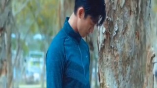 Review phim minh hôn p1