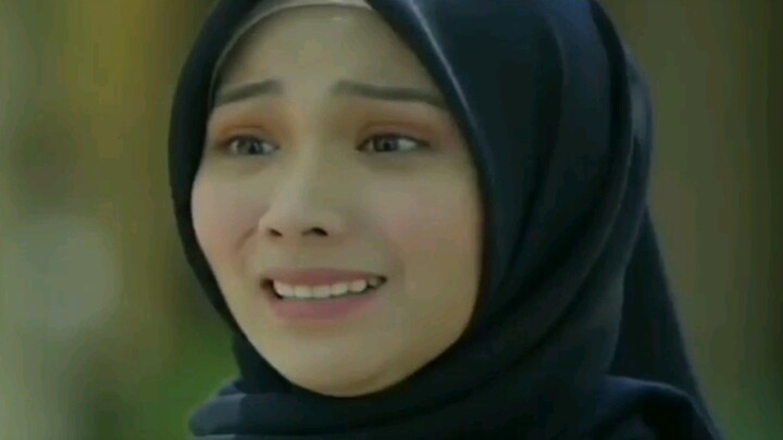 Elvina : 🤴 💔🔥 ⚔️🧍‍♂️14