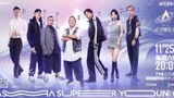 Asia Super Young - eps. 05 (sub indo)