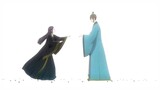 Raven of the Inner Palace [S1 - EP 13 "FINALE"] (English Sub)