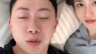 Kata "Tai Mei" ini jangan sembarangan digunakan lagi di masa depan! #KehidupanSehari-hariPasangan #G