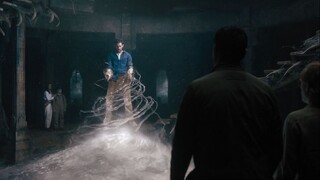 Fountain.Of.Youth.2025.1080p.WEBRip.x264.AAC5.1-[YTS.MX]