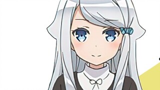 螃蟹公是如何，从榨汁姬变成人妻的？