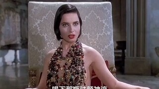 永葆青春究竟有多大的魅力？让人去做塑料人都愿意