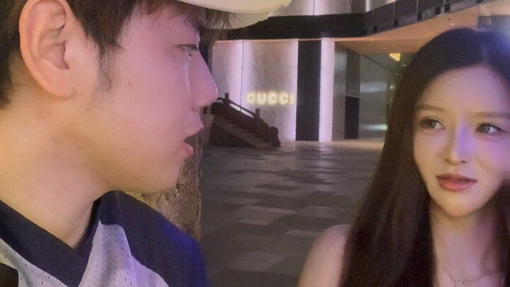 [Chengdu Ice Coke] New video out now—please follow for more!