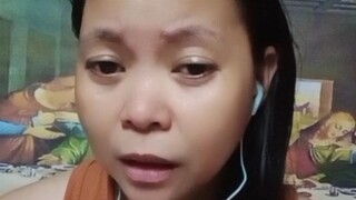 pabili Po chocolate 🤣