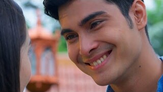 IJABAH CINTA | Cuplikan Eps. 26