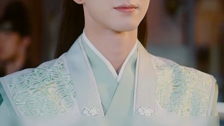 บัณฑิตอ่อนแอถูกทิ้งไร้ค่า ผันตัวสู่จอมทัพผู้ล้างแค้น สุดท้ายขึ้นครองราชย์ตบอ๋องจนร่วงแผ่นดิน