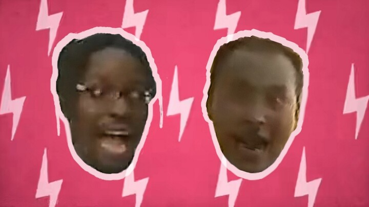 APT แต่ก็ยังเป็นจินเคอล้า