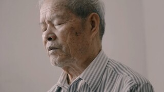 【越哥】豆瓣8.9分，成本只有1500块的国产佳作，我要吹爆它！