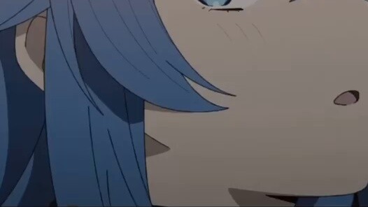 Hai "Rudy" sẽ làm tan chảy trái tim tôi #无职转声 #洛琪希 #修改