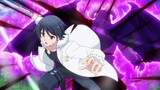 In Another World With My Smartphone Season 2 Episode 3 - BiliBili