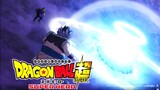 Trailer Final Dragon Ball Super Super Hero Sub Español | TRAILER FINAL PARTE 5 HD