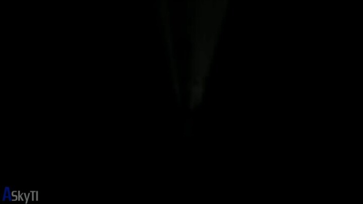 G͒o͒-O͒n͒G͒e͒R͒ B͒o͒o͒O͒m͒-B͒o͒o͒O͒m͒ B͒a͒N͒g͒-B͒a͒n͒G͒