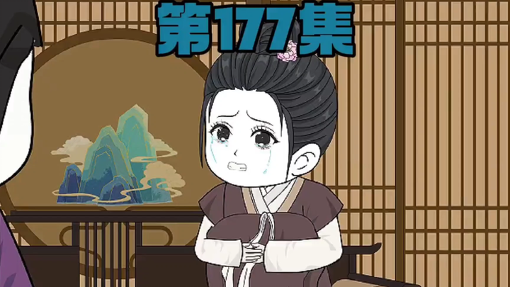 梦回大明  第177集李景隆真是我的好儿