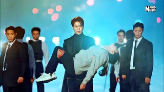 New Korean Mix Hindi Songs 2023 ❤ Korean Love Story Songs ❤ Korean drama ❤ NAHID HASAN