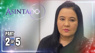 Asintado | Episode 170 (2/5) | April 20, 2024