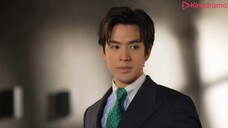 ๐ LAWS OF ATTRACTION (2023) EPS. 5 INDO SUB ๐