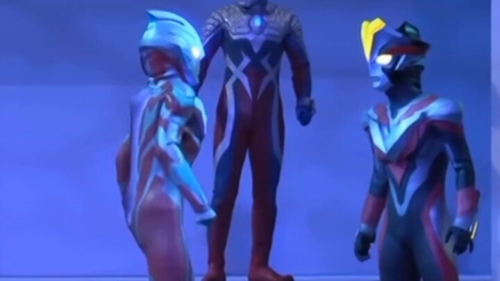 Galaxy and Victory quarrel online, Zero eats melons online. Note: It contains Yinwei CP. Don't criti