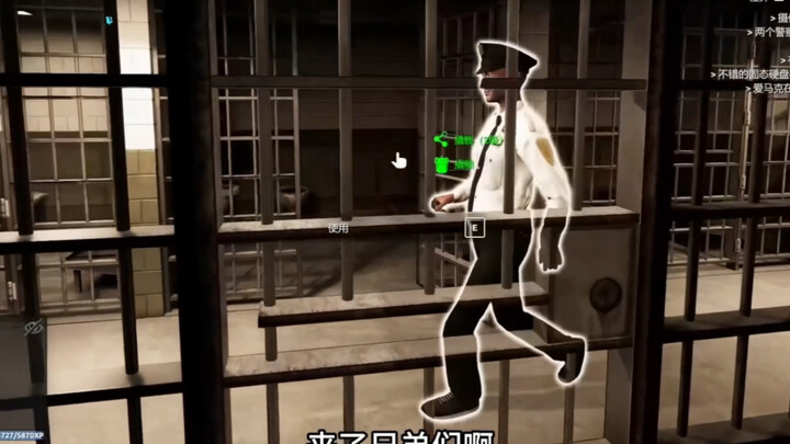 这个就叫专业，救赎之道就在其中！