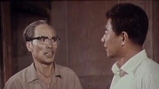3. Breakup 1975 (Kualifikasi Proletar) (dengan subtitel)