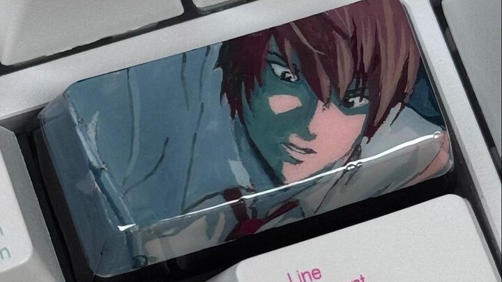 什么？你还在用虚假的删除键？