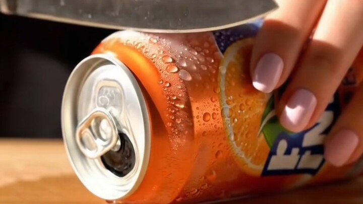 Can you believe AI has already mastered creating utterly convincing fakes?