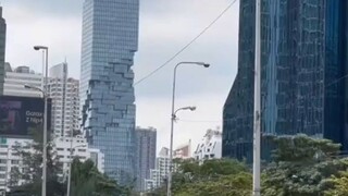 โลกที่ไม่มีเธอ