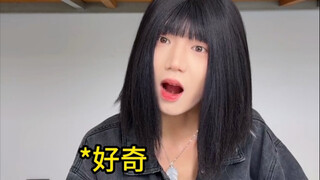 大学班委都这么命苦吗