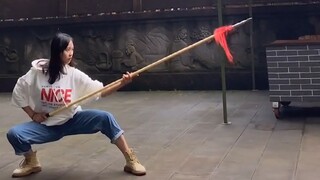 修仙问道也好，江湖浪子也罢！本姑娘就想活的洒脱自在！