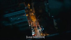 🇹🇭 Love Sick Episode 3 Subtitle Indonesia