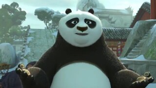 - Kung Fu Panda Holiday - Watch Full Movie Link In Description