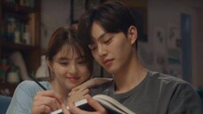 Nevertheless (2021) 720P [Sub Indo Eps 02]