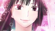 Tập 03 Gửi đến bạn hiền - Kimi ni Todoke