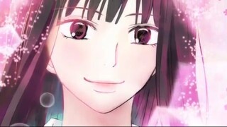 Tập 03 Gửi đến bạn hiền - Kimi ni Todoke