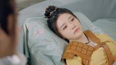 Hello There (2023) ชะตาร้าย ชะตารัก EP 6 [ซับไทย]