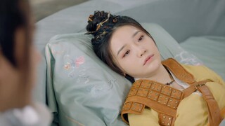 Hello There (2023) ชะตาร้าย ชะตารัก EP 6 [ซับไทย]