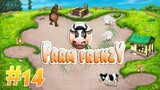 Farm Frenzy | Gameplay (Level 34) - #14