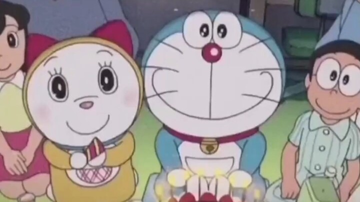 Other people’s birthdays vs. my birthday—ouch, it really hurts!!