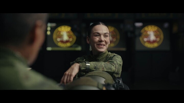 Counterstrike.2025.1080p.NF.WEB-DL.DDP5.1.H.264-TURG