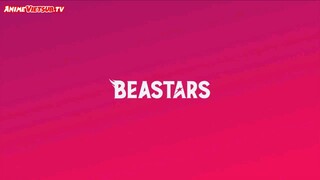 BEASSTARS: SS1: TẬP 5
