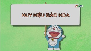 Doraemon - Chú mèo máy đến từ tương lai