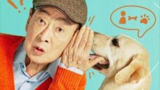 Dog Knows Everyting Episode 4 Sub Indo