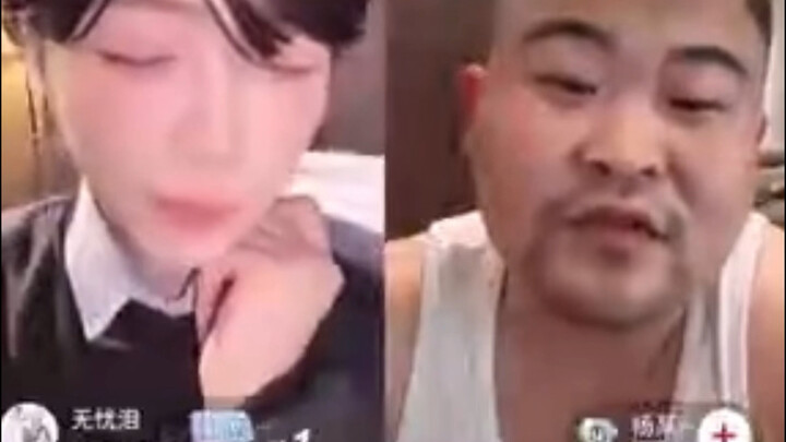 ช่องเทพเจ้าทีวีกับศึกชายรักชายปะทะ “พี่สาวสุดแซ่บ”