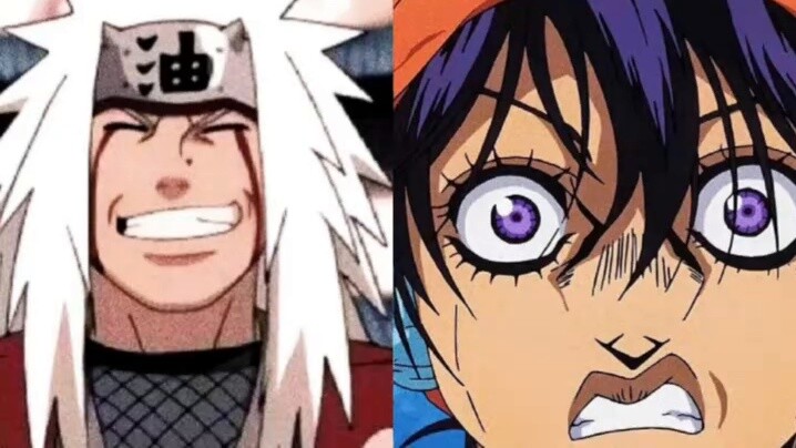 مراجعة الشخصيات ذات المشكلات في التصميم (محتوى مرح متعدد الدورات)