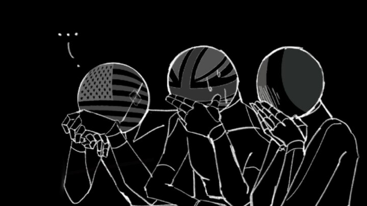 【ch/全仿】This Olympics is one silent after another