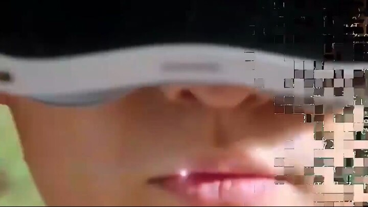 หนุ่มป่วยหนักได้ VR ลึกลับ! กลับเชื่อมต่อโลกเซียนจริง ช่วยสาวกระบี่ก่อนปลุกพลังพ