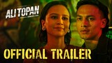 Official Trailer - Ali Topan | SEDANG TAYANG DI BIOSKOP