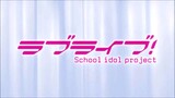 N°193 Love Live! School Idol Project